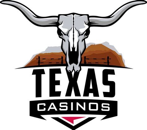draftkings texas|DraftKings Sportsbook Texas .